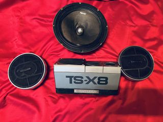 pioneer ηχεία-thumb-6