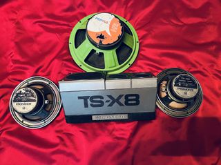pioneer ηχεία-thumb-8