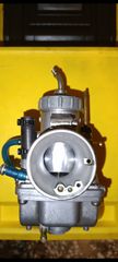 Mikuni 32