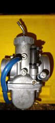 Mikuni 32-thumb-3