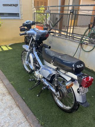 car-gr-honda-glx-90