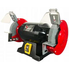 Δίδυμος Τροχός Πάγκου 150mm 250W 230V