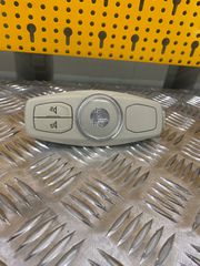 FORD FOCUS ‘11 AM51-13K767-BD Πλαφονιέρα σε άριστη κατάσταση γνησια!!!