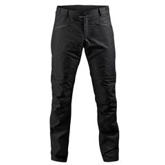 Nordcode Cruiser Air II Ripstop Παντελόνι Black-thumb-1