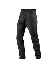Nordcode Cruiser Air II Ripstop Παντελόνι Black