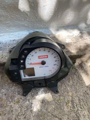 Κοντέρ από Derbi gp1 250