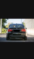 bmw m sport diffuser πίσω προφυλακτήρα-thumb-4