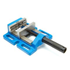 Μέγγενη Δραπάνου 100mm HBM