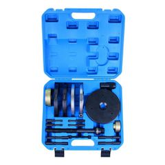 Εργαλείο Ρουλεμάν Τροχού 82 mm Ford Volvo