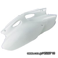 ΚΑΠΑΚΙΑ YZ YZF WRF ΠΛΑΙΣΙΟΥ ΛΕΥΚΑ