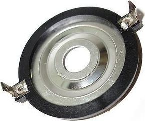ανταλακτικό διάφραγμα για beyma cp21-cp22 KAI TRF