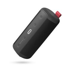 HAVIT HAKII CHEER BT SPEAKER BLACK-RED