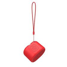 HAVIT SK592BT SPEAKER RED