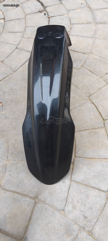 ΦΤΕΡΟ ΜΠΡΟΣ TM RACING ΜΠΡΟΣ