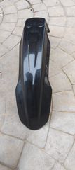 ΦΤΕΡΟ ΜΠΡΟΣ TM RACING ΜΠΡΟΣ