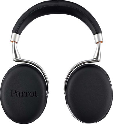 Parrot Zik 2.0 by Philippe Starck
