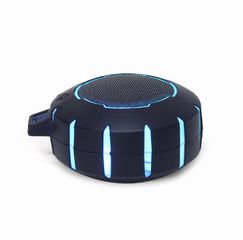 GEMBIRD OUTDOOR BLUETOOTH SPEAKER-thumb-3