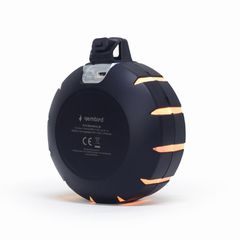 GEMBIRD OUTDOOR BLUETOOTH SPEAKER-thumb-1