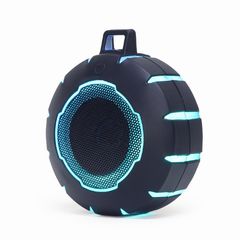 GEMBIRD OUTDOOR BLUETOOTH SPEAKER-thumb-2