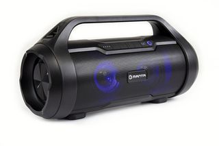 MANTA BLUETOOTH 5.0 BOOMBOX SPEAKER 30W-thumb-3
