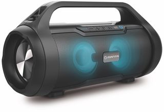 MANTA BLUETOOTH 5.0 BOOMBOX SPEAKER 30W-thumb-1