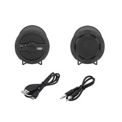 BT900 . Bluetooth Speaker BLOW BAZOOKA BT900-thumb-1