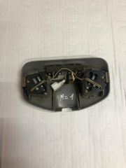 Πλαφονιερα για Nissan Navara D22 98-05-thumb-1