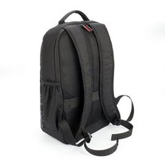 Gaming Backpack - Redragon GB-76 Aeneas 18''-thumb-5