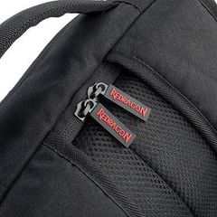 Gaming Backpack - Redragon GB-76 Aeneas 18''-thumb-6