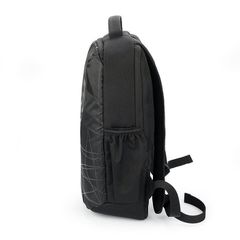 Gaming Backpack - Redragon GB-76 Aeneas 18''-thumb-2
