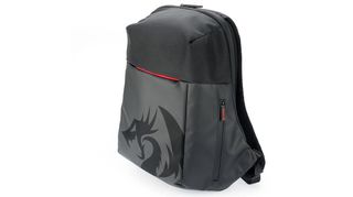 Gaming Backpack - Redragon GB-93 Skywalker 18''-thumb-1