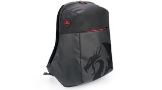 Gaming Backpack - Redragon GB-93 Skywalker 18''-thumb-4