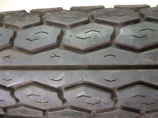 ΛΑΣΤΙΧΟ 410-18 DUNLOP