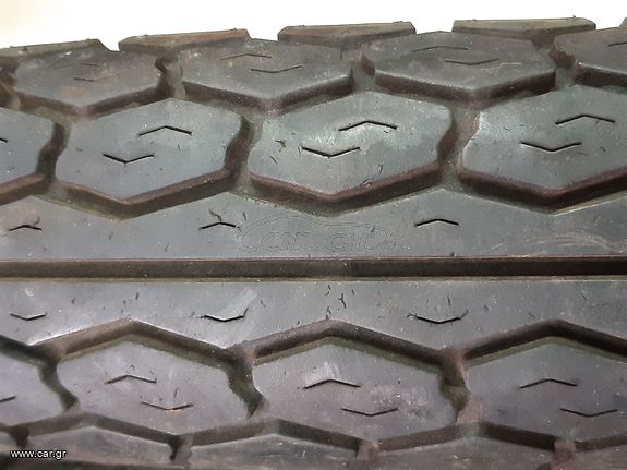 ΛΑΣΤΙΧΟ 410-18 DUNLOP