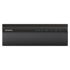 AIWA BLUETOOTH SPEAKER 10W BLACK-thumb-3