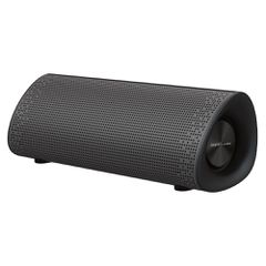 AIWA BLUETOOTH SPEAKER 10W BLACK-thumb-1