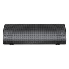 AIWA BLUETOOTH SPEAKER 10W BLACK-thumb-2