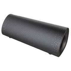 AIWA BLUETOOTH SPEAKER 10W BLACK-thumb-4