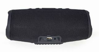 GEMBIRD BLUETOOTH LED SPEAKER-thumb-3
