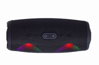 GEMBIRD BLUETOOTH LED SPEAKER-thumb-2