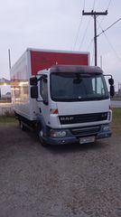 Κόφα DAF 2008 LF 45-220 EURO5-thumb-1