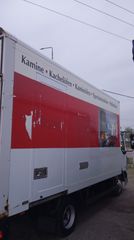 Κόφα DAF 2008 LF 45-220 EURO5-thumb-2