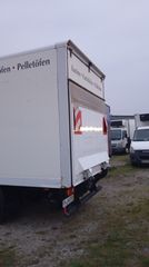 Κόφα DAF 2008 LF 45-220 EURO5-thumb-3