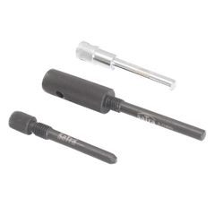 Σετ Πείροι Χρονισμού για Renault Nissan Dacia Suzuki 1.5/1.9 DCI