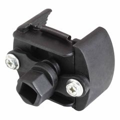 Φιλτρόκλειδο 1/2" Ρυθμιζόμενο 60-80mm