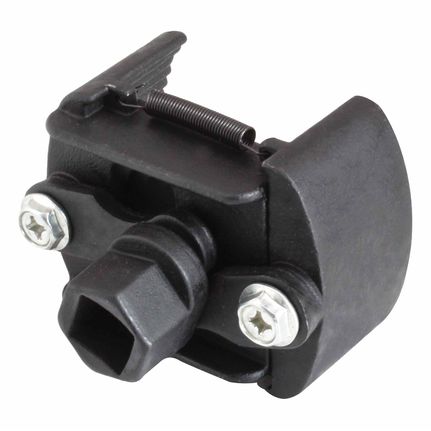 Φιλτρόκλειδο 1/2" Ρυθμιζόμενο 60-80mm