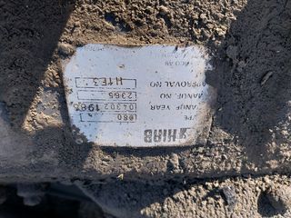 Γερανοί Hiab 1995-thumb-3