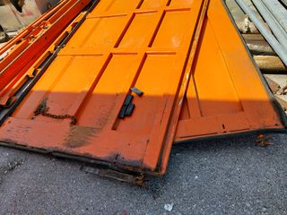 Γερανοί Hiab 1995-thumb-8