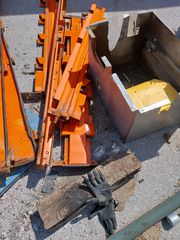Γερανοί Hiab 1995-thumb-10