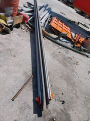 Γερανοί Hiab 1995-thumb-11